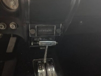 1970 Ford Mustang for sale in Michigan (ID-143352)