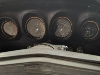 1970 Ford Mustang for sale in Michigan (ID-143352)