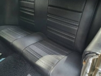 1970 Ford Mustang for sale in Michigan (ID-143352)