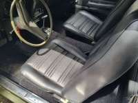 1970 Ford Mustang for sale in Michigan (ID-143352)