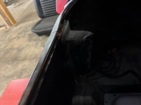 1970 Ford Mustang for sale in Michigan (ID-143700)