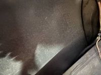 1970 Ford Mustang for sale in Michigan (ID-143700)