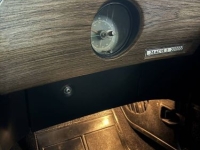 1970 Ford Mustang for sale in Michigan (ID-143700)
