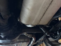 1970 Ford Mustang for sale in Michigan (ID-143700)