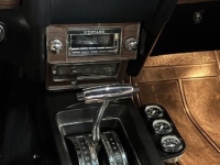 1970 Ford Mustang for sale in Michigan (ID-143700)
