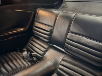 1970 Ford Mustang for sale in Michigan (ID-143700)