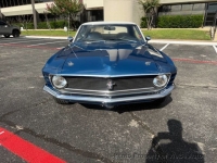 1970 Ford Mustang for sale in Riverhead, New York (ID-144488)