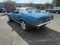 1970 Ford Mustang for sale in Riverhead, New York (ID-144488)