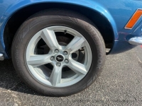 1970 Ford Mustang for sale in Riverhead, New York (ID-144488)