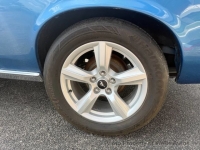 1970 Ford Mustang for sale in Riverhead, New York (ID-144488)