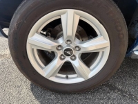 1970 Ford Mustang for sale in Riverhead, New York (ID-144488)