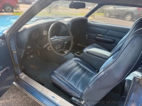 1970 Ford Mustang for sale in Riverhead, New York (ID-144488)