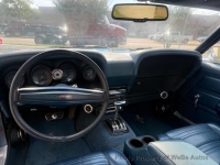 1970 Ford Mustang for sale in Riverhead, New York (ID-144488)