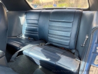 1970 Ford Mustang for sale in Riverhead, New York (ID-144488)