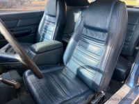 1970 Ford Mustang for sale in Riverhead, New York (ID-144488)