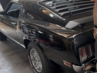 1970 Ford Mustang for sale (ID-144530)