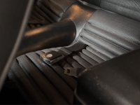 1970 Ford Mustang for sale (ID-144530)