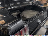 1970 Ford Mustang for sale (ID-144530)