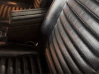 1970 Ford Mustang for sale (ID-144530)