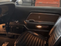 1970 Ford Mustang for sale (ID-144530)