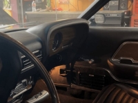 1970 Ford Mustang for sale (ID-144530)
