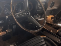 1970 Ford Mustang for sale (ID-144530)