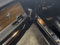 1970 Ford Mustang for sale (ID-144530)