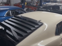 1970 Ford Mustang for sale (ID-144531)