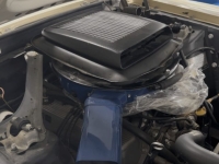 1970 Ford Mustang for sale (ID-144531)