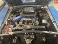 1970 Ford Mustang for sale (ID-144532)