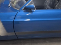 1970 Ford Mustang for sale (ID-144532)