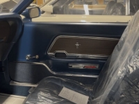 1970 Ford Mustang for sale (ID-144532)