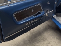 1970 Ford Mustang for sale (ID-144532)