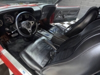 1970 Ford Mustang for sale in Addison, Illinois (ID-145208)