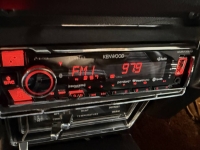 1970 Ford Mustang for sale in Addison, Illinois (ID-145208)