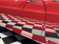 1970 Ford Mustang for sale in Addison, Illinois (ID-145208)