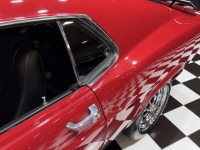 1970 Ford Mustang for sale in Addison, Illinois (ID-145208)