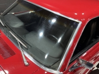 1970 Ford Mustang for sale in Addison, Illinois (ID-145208)