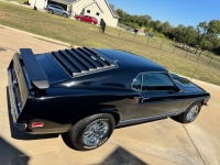 1970 Ford Mustang for sale (ID-145317)