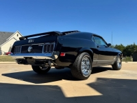 1970 Ford Mustang for sale (ID-145317)