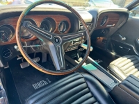 1970 Ford Mustang for sale (ID-145317)