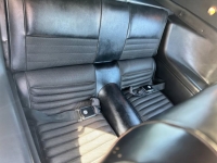 1970 Ford Mustang for sale (ID-145317)