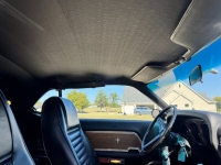 1970 Ford Mustang for sale (ID-145317)