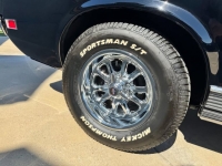 1970 Ford Mustang for sale (ID-145317)