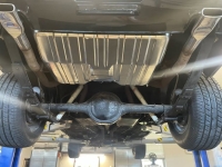 1970 Ford Mustang for sale (ID-145317)