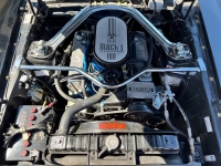 1970 Ford Mustang for sale (ID-145317)