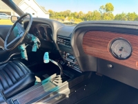 1970 Ford Mustang for sale (ID-145317)