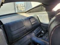 1970 Ford Mustang for sale in Michigan (ID-146025)