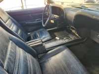 1970 Ford Mustang for sale in Michigan (ID-146025)
