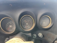 1970 Ford Mustang for sale in Michigan (ID-146025)